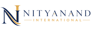 Nityanand International